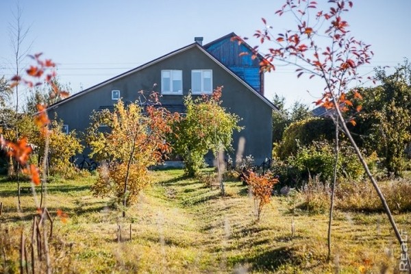 Налоговики разъяснили, как повышается земельный налог в 2023 году