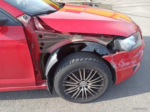 Откуда берутся мизерные цены на запчасти и как рассчитывается износ? Спорим со страховщиками о справедливости