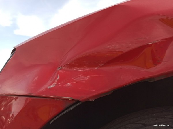 Откуда берутся мизерные цены на запчасти и как рассчитывается износ? Спорим со страховщиками о справедливости