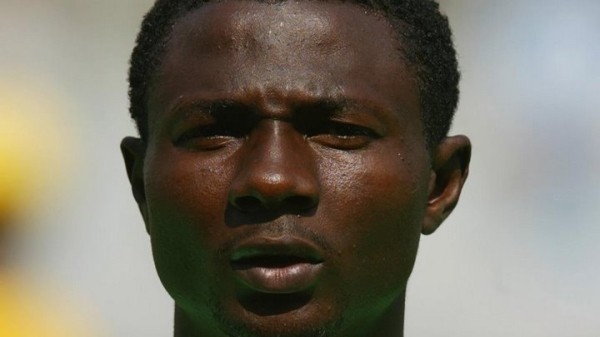 Продолжают получать миллионы: как зарабатывают футболисты-пенсионеры