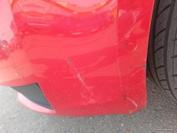 Откуда берутся мизерные цены на запчасти и как рассчитывается износ? Спорим со страховщиками о справедливости