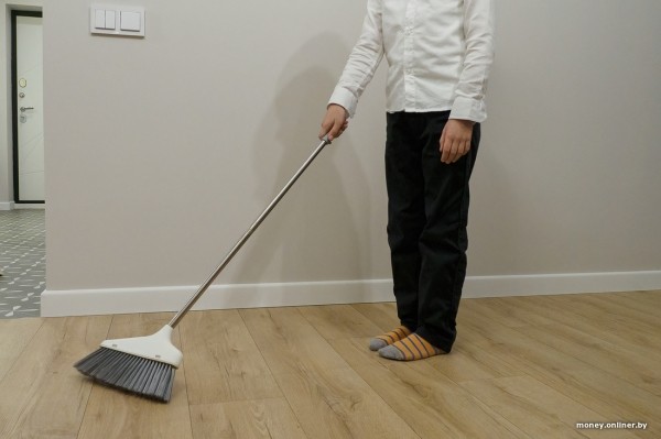 «Оценка может стоить 3 рубля». С какого возраста и сколько денег давать ребенку — опыт родителей и советы психолога «Оценка может стоить 3 рубля». С какого возраста и сколько денег давать ребенку — опыт родителей и советы психолога