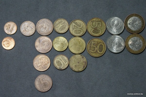 «Оценка может стоить 3 рубля». С какого возраста и сколько денег давать ребенку — опыт родителей и советы психолога «Оценка может стоить 3 рубля». С какого возраста и сколько денег давать ребенку — опыт родителей и советы психолога