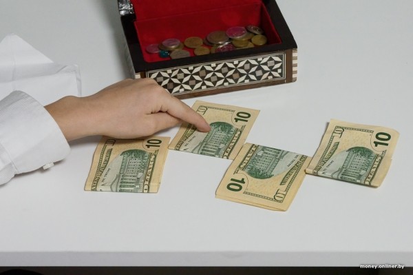 «Оценка может стоить 3 рубля». С какого возраста и сколько денег давать ребенку — опыт родителей и советы психолога «Оценка может стоить 3 рубля». С какого возраста и сколько денег давать ребенку — опыт родителей и советы психолога