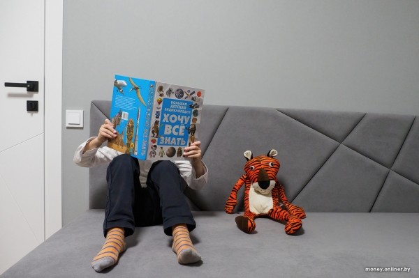 «Оценка может стоить 3 рубля». С какого возраста и сколько денег давать ребенку — опыт родителей и советы психолога «Оценка может стоить 3 рубля». С какого возраста и сколько денег давать ребенку — опыт родителей и советы психолога