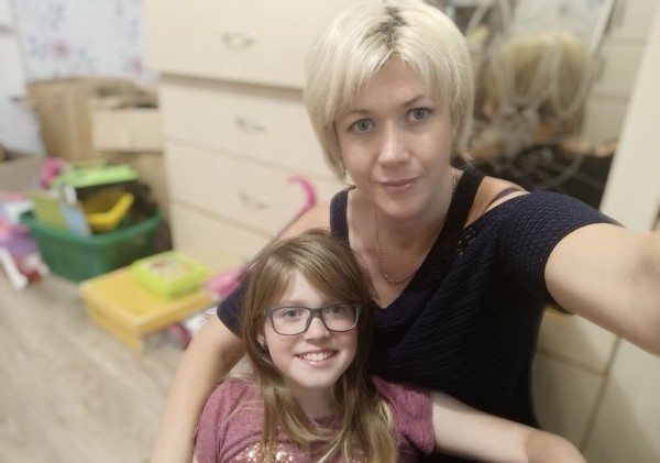 «Оценка может стоить 3 рубля». С какого возраста и сколько денег давать ребенку — опыт родителей и советы психолога «Оценка может стоить 3 рубля». С какого возраста и сколько денег давать ребенку — опыт родителей и советы психолога