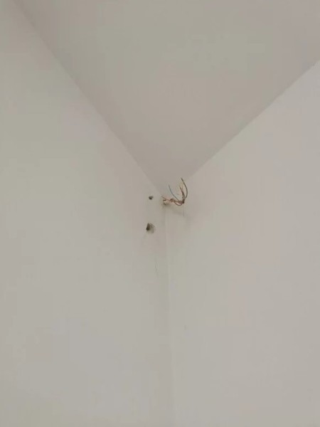 Буйного пассажира сняли с автобусного рейса Минск – Вильнюс. Водитель «сдал» его пограничникам