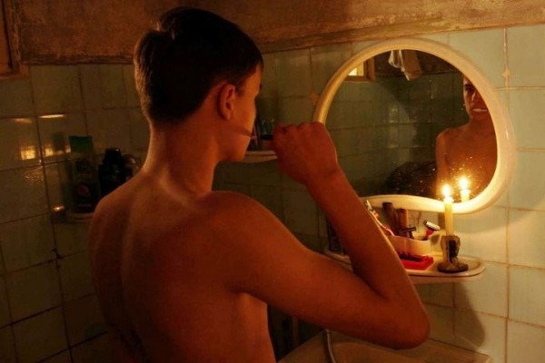 Отключения электроэнергии в Бресте и районе 6-10 февраля. Адреса и время