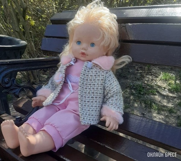 За 2022 г. в Беларуси изобличили 502 педофила, пострадали 922 ребенка