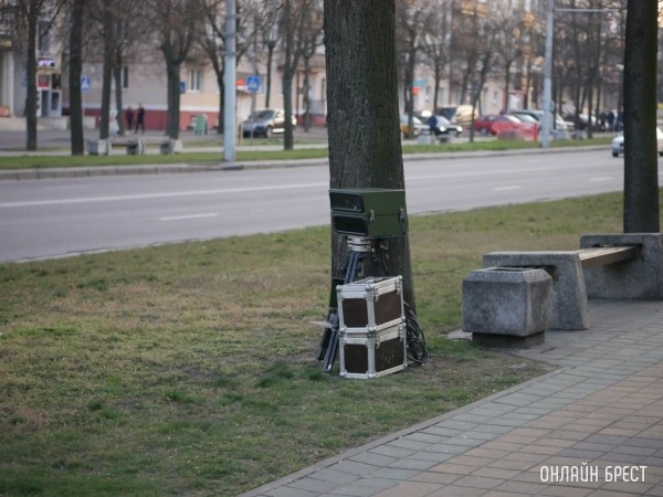 Депутаты ратифицировали соглашение между Беларусью и Россией в области дорожного движения Депутаты ратифицировали соглашение между Беларусью и Россией в области дорожного движения