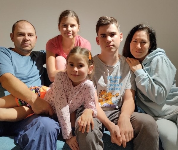 «Оценка может стоить 3 рубля». С какого возраста и сколько денег давать ребенку — опыт родителей и советы психолога «Оценка может стоить 3 рубля». С какого возраста и сколько денег давать ребенку — опыт родителей и советы психолога