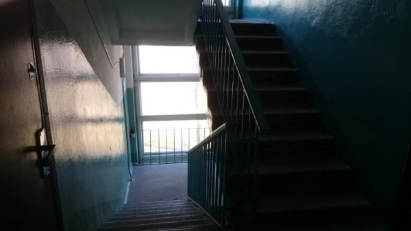 Чеки &laquo;Жилье&raquo; проиндексированы в Брестской области