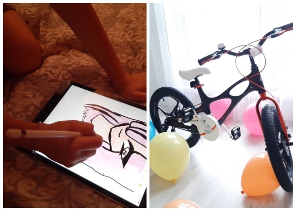 «Оценка может стоить 3 рубля». С какого возраста и сколько денег давать ребенку — опыт родителей и советы психолога «Оценка может стоить 3 рубля». С какого возраста и сколько денег давать ребенку — опыт родителей и советы психолога