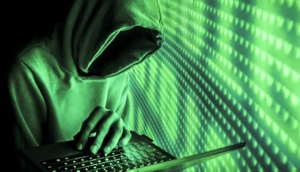 Какие хакерские атаки на бизнес и целые государства считаются самыми большими в истории и к чему они приводили Какие хакерские атаки на бизнес и целые государства считаются самыми большими в истории и к чему они приводили