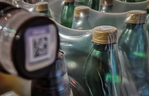 «Брестское пиво» запустило новое производство по розливу безалкогольных и энергетических напитков