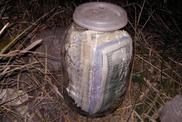 Как белорусы откладывают деньги и на сколько им хватит накоплений