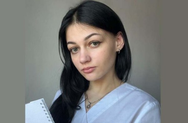 История 23-летней Ани, которой белорусские врачи 10 лет назад одной из первых в стране пересадили сердце История 23-летней Ани, которой белорусские врачи 10 лет назад одной из первых в стране пересадили сердце