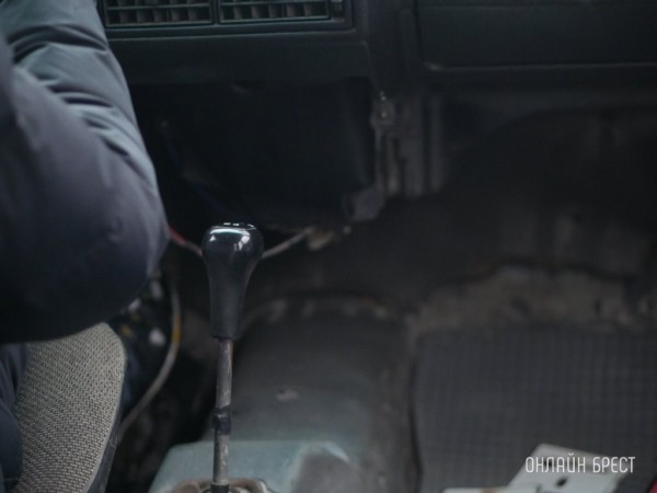 Как снять авто с учета для утилизации, если оно продано без документов и уехало в неизвестном направлении?