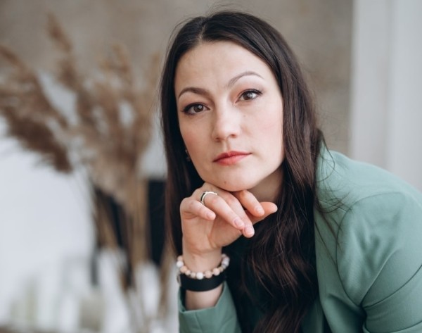 «Оценка может стоить 3 рубля». С какого возраста и сколько денег давать ребенку — опыт родителей и советы психолога «Оценка может стоить 3 рубля». С какого возраста и сколько денег давать ребенку — опыт родителей и советы психолога