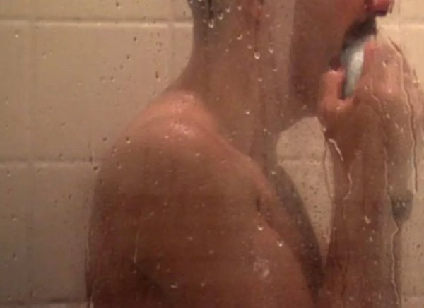 Может ли ванна избавить от «старческого» запаха?