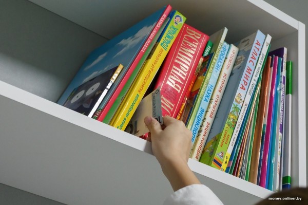 «Оценка может стоить 3 рубля». С какого возраста и сколько денег давать ребенку — опыт родителей и советы психолога «Оценка может стоить 3 рубля». С какого возраста и сколько денег давать ребенку — опыт родителей и советы психолога