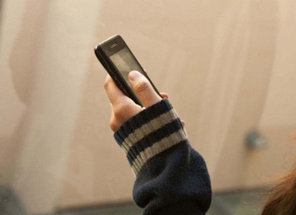 Как брестчанка поматросила и бросила американца, желавшего то ли жениться, то ли вложить в Беларусь миллион долларов