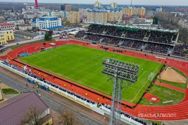 Футбольные правила могут сильно изменить Футбольные правила могут сильно изменить