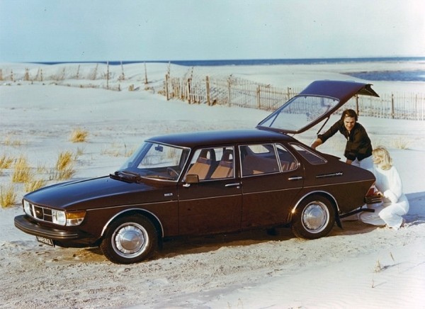 Как изобрели зимнюю резину: увлекательная история из Финляндии