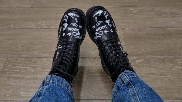 Где обувь дешевле – на рынке или в магазине? Сходили и сравнили цены Где обувь дешевле – на рынке или в магазине? Сходили и сравнили цены