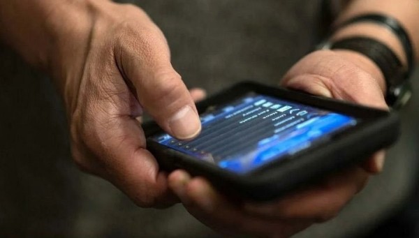 Белорусам рассказали, как избавиться от навязчивой рекламы по телефону