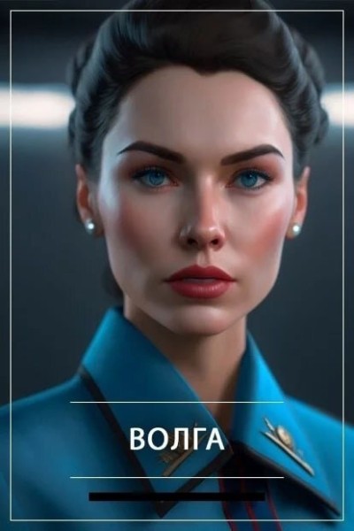 Нейросеть показала, как выглядели бы автомобили в человеческом обличье