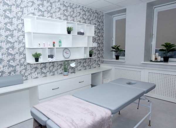 &laquo;ГОД СЕМЬИ&raquo; в ЛОДЭ. Обследования всей семьей в медцентре стали еще более доступными