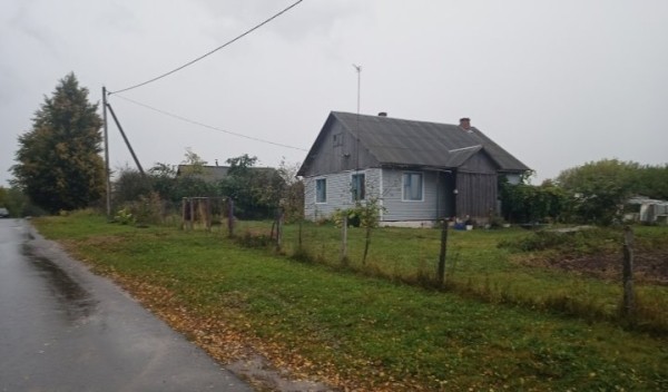 В Беларуси мужчина до смерти избил свою мать из-за непонравившейся телепередачи