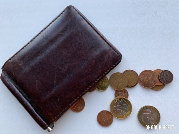 Кредиты на недвижимость подешевеют. Нацбанк снизил ставку рефинансирования