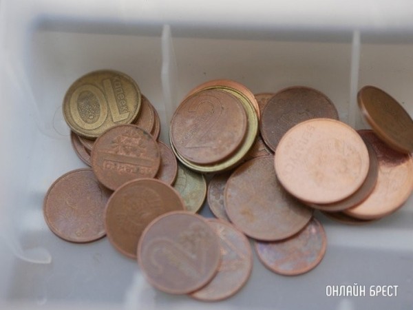 Дочь не прошла на бюджет. Можно ли досрочно использовать материнский капитал на оплату учебы?