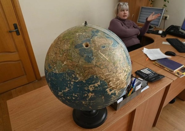 Волна из Турции дошла за 4 минуты: как в Беларуси фиксируют землетрясения