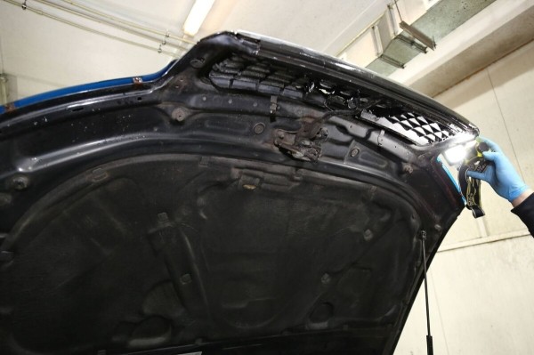 «Когда-то заплатил за машину 8 100 евро, а ей и сносу нет!». Белорус решился показать «живую» Audi A4 (B6) 1.9 TDI