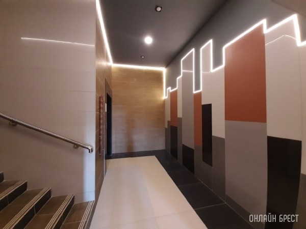 Квартира как способ хранения сбережений. Финансовый эксперт разбирает плюсы и минусы