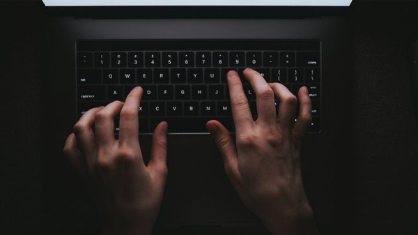 Названы самые популярные электронные услуги у белорусов