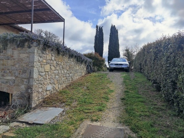 «На подготовку машины ушло почти 5 тысяч рублей». Семья из Беларуси рискнула поехать в Италию на стареньком автомобиле «На подготовку машины ушло почти 5 тысяч рублей». Семья из Беларуси рискнула поехать в Италию на стареньком автомобиле