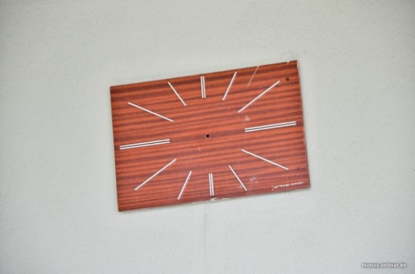 Откуда взялась пятидневка и что было раньше? История рабочего дня Откуда взялась пятидневка и что было раньше? История рабочего дня