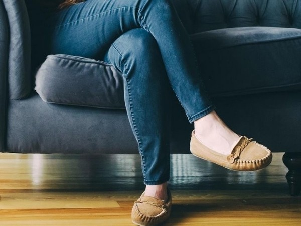 Ученые опровергли, что полезные привычки формируются за 21 день Ученые опровергли, что полезные привычки формируются за 21 день