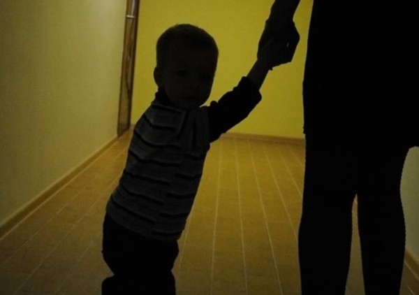 В Брестской области у родителей отобрали дочь. Что случилось? В Брестской области у родителей отобрали дочь. Что случилось?