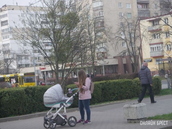 Детские пособия вырастут с 1 мая &ndash; на сколько?