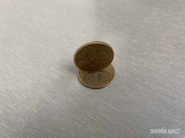 Нацбанк работает над белорусским цифровым рублем