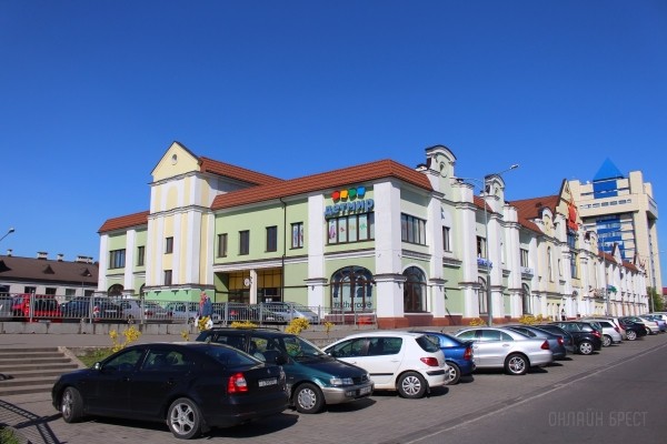 «Велосклад» в Бресте снова запускает свой нашумевший суперрозыгрыш! Подбери четыре цифры на кодовом замке – получи велосипед БЕСПЛАТНО «Велосклад» в Бресте снова запускает свой нашумевший суперрозыгрыш! Подбери четыре цифры на кодовом замке – получи велосипед БЕСПЛАТНО