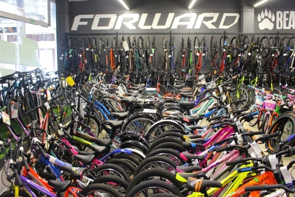 «Велосклад» в Бресте снова запускает свой нашумевший суперрозыгрыш! Подбери четыре цифры на кодовом замке – получи велосипед БЕСПЛАТНО «Велосклад» в Бресте снова запускает свой нашумевший суперрозыгрыш! Подбери четыре цифры на кодовом замке – получи велосипед БЕСПЛАТНО