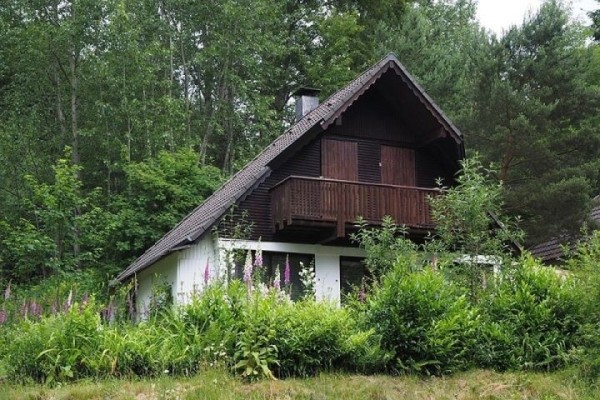 Названы земельные участки в Брестской области, которые нельзя оформить в частную собственность Названы земельные участки в Брестской области, которые нельзя оформить в частную собственность