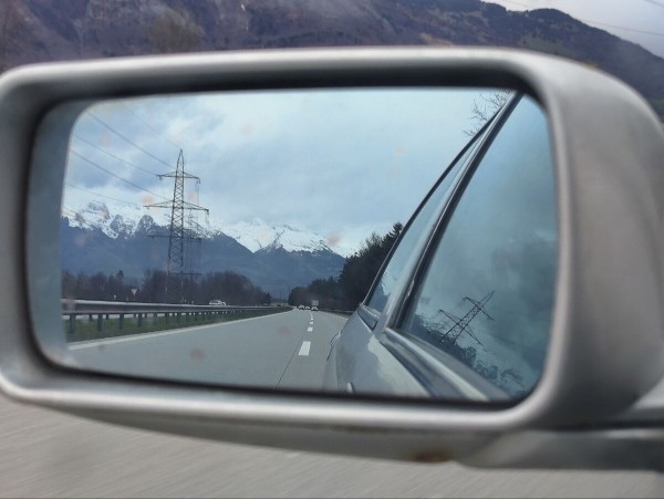 «На подготовку машины ушло почти 5 тысяч рублей». Семья из Беларуси рискнула поехать в Италию на стареньком автомобиле «На подготовку машины ушло почти 5 тысяч рублей». Семья из Беларуси рискнула поехать в Италию на стареньком автомобиле