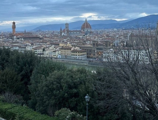 «На подготовку машины ушло почти 5 тысяч рублей». Семья из Беларуси рискнула поехать в Италию на стареньком автомобиле «На подготовку машины ушло почти 5 тысяч рублей». Семья из Беларуси рискнула поехать в Италию на стареньком автомобиле